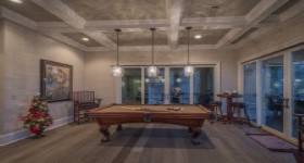 Gameroom