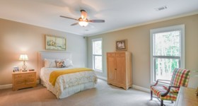 Guest Bedroom 2