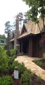 Scoti Club