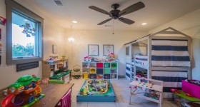 Playroom