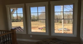 Windows