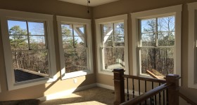 Windows