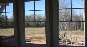 Windows