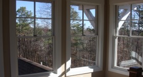 Windows